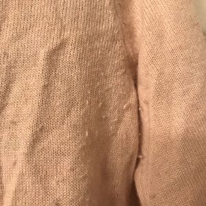 kate spade Sweaters - kate spade cream and black bow sweater kate spade Sweaters - kate spade cream and black bow sweater